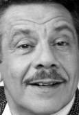 Jerry+Stiller